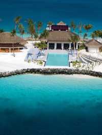 🌴🛎️ Maldives Magic: Top Hotel Picks at Lobigili! 🏖️✨