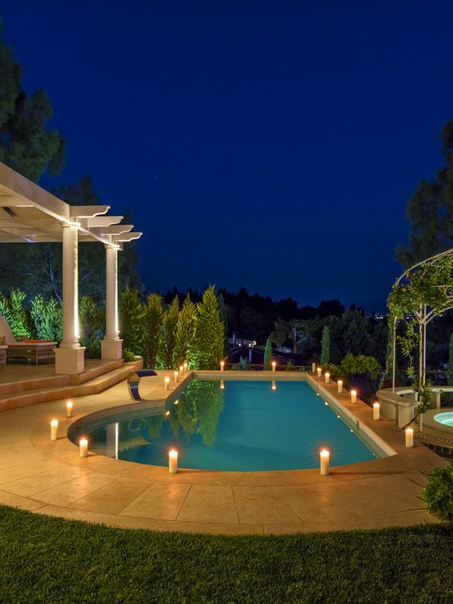 🌟 Luxe Stay in Sithonia: Discover The Danai! 🏖️