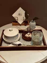 90分鐘頌缽音療精油SPA！來自身心的雙重療癒…