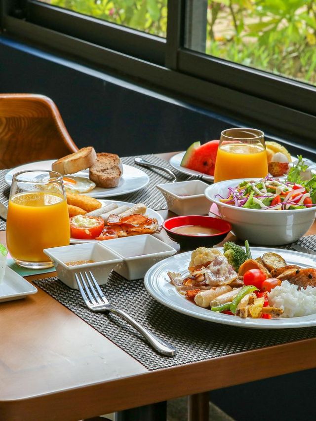 🌴 Da Nang Delights: Melia Beach Resort Splendor 🌞