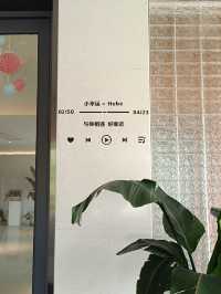 在武漢的這家酒店強推！！！！
