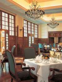 Shimla's Serenity & Luxury Unveiled 🌄✨