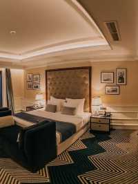 🌟 Tivat's Seaside Luxury: Boutique Hotel La Roche 🏖️✨