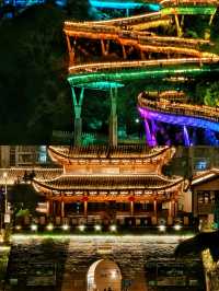 沙縣-慢生活旅遊攻略吃喝玩樂安排