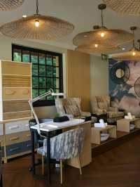 🌟 Pretoria's Finest: Apogee Boutique Hotel & Spa 🌟
