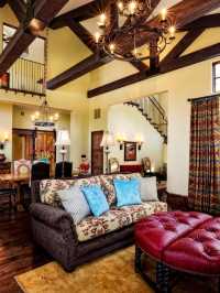 🌟 Gateway Getaway: Colorado's Hidden Gem Hotels 🏞️