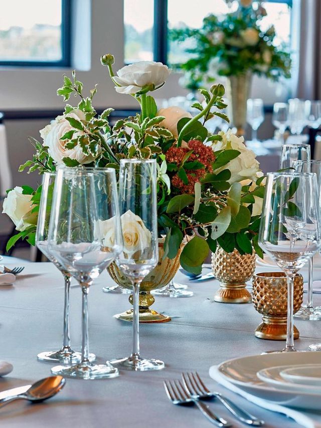 🌟 Chattanooga Charm: Discover The Edwin Hotel's Elegance 🏨✨