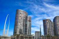 On-site recommendation of fun attractions: Perth, Western Australia 🌏