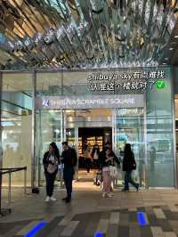 🇯🇵｜東京5日精華版攻略！附美食+路線🗼