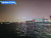 100 Ways of Travel in Chinese Venice: Suzhou