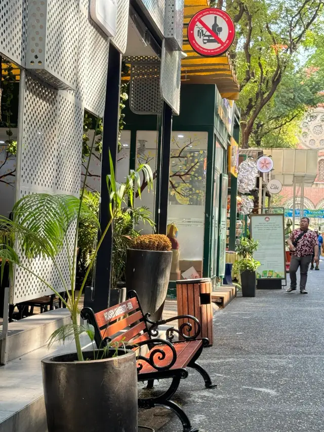 [10-Day Vietnam Tour] From Ho Chi Minh City to Phu Quoc Island, a Romantic Encounter with Islands and Cities.