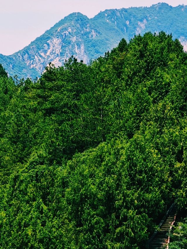 中國橋樑建設的重要里程碑。
