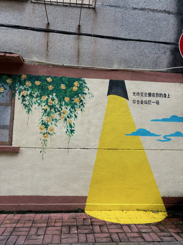 珠海原來也可以如此多巴胺。