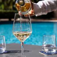 The hospitality at grandhotel gianicolo is at another level 