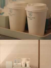悠閒的成都生活，「閒」是一種狀態~慢節奏是一種生活方式，平日裡的成都多的是繁忙努力的節奏。和閨蜜。