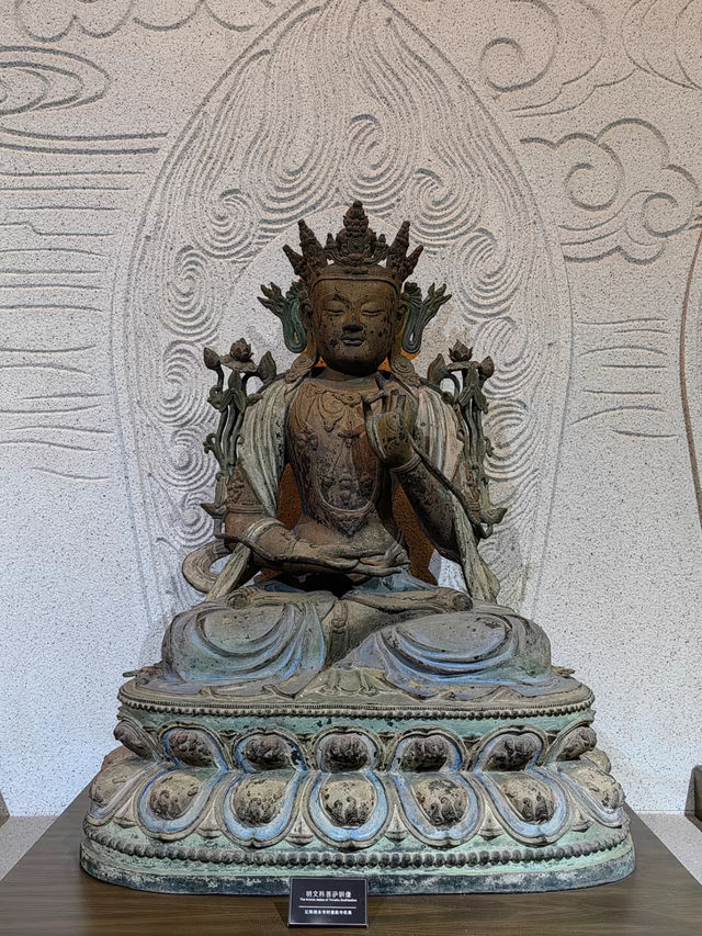 古城遼陽歡迎您。