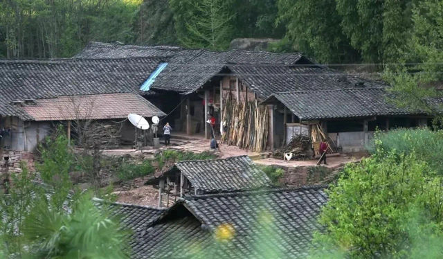 萬源！申請做你的旅行第一志願。