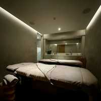 Rudding park spa hotsprings united kingdom