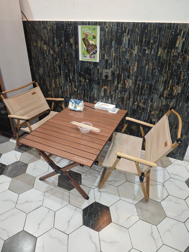 一口海味無盡鮮美——深圳醃貨生醃實驗室。 一口海味無盡鮮美——深圳醃貨生醃實驗室。