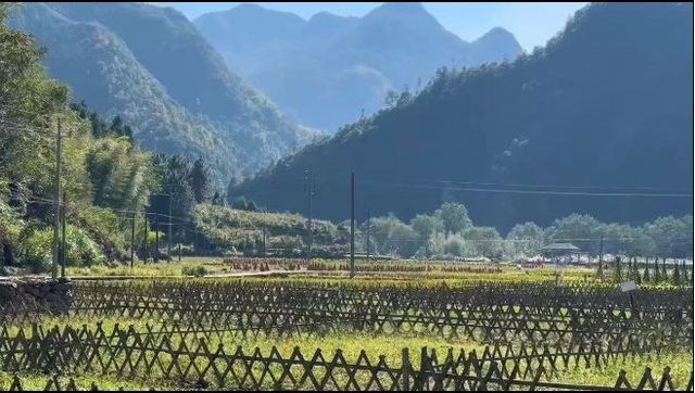 年末團建聚會理想地｜錯過又要等一年！。