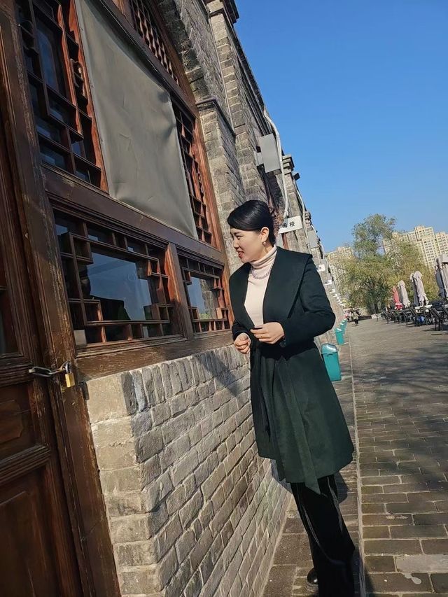 清徐清源水城。