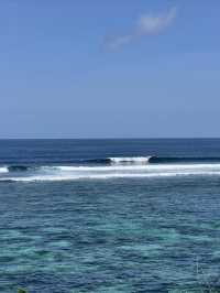 Uluwatu | 小眾海景餐廳！20r擁有整個印度洋。