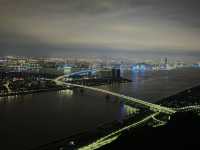 東蒙山徒步攻略,輕鬆 get 登山新體驗登山鞋。