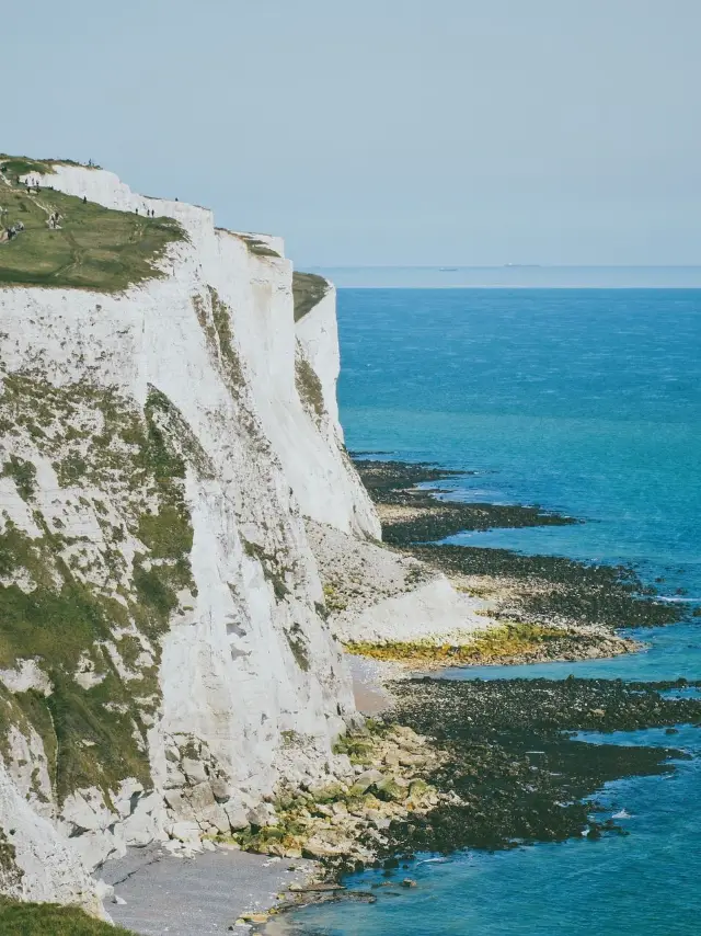 12-Day UK Autumn Travel Guide | Detailed Guide