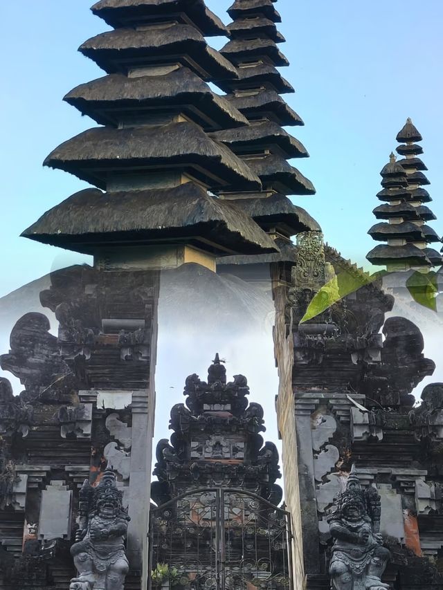 蘇拉卡爾塔—爪哇島的詩意棲居地