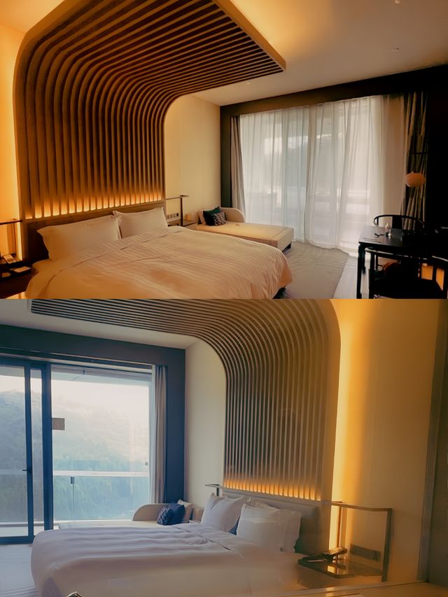 SLH·昆明玉龍灣湖景酒店 | 湖光山色間的夢幻旅居 