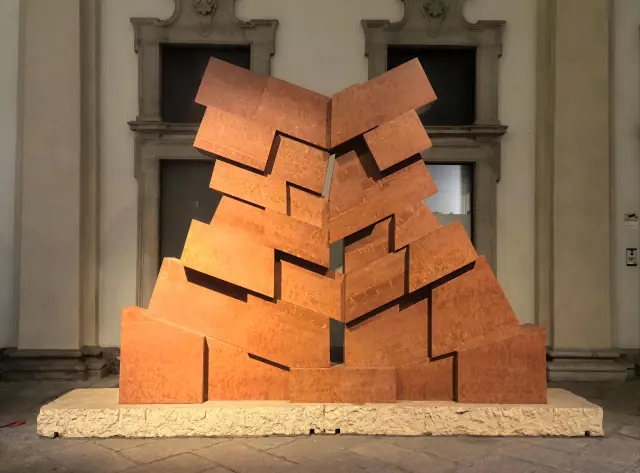 Pinacoteca di Brera: Step into the gallery founded by Napoleon I