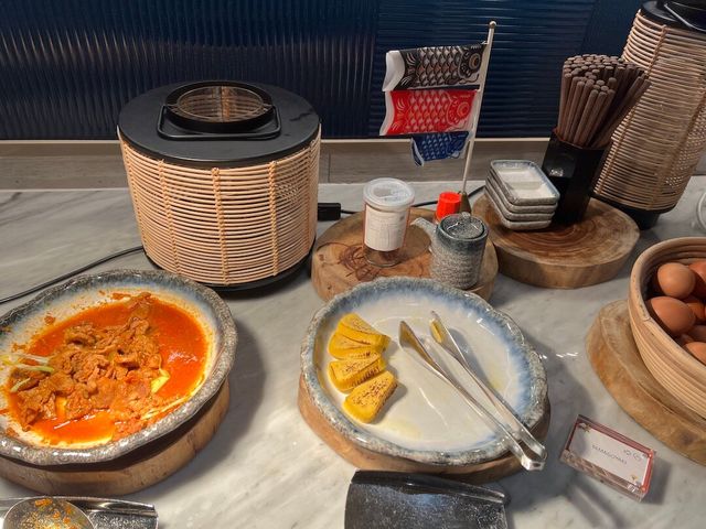 曼谷| 維爾酒店，舒心好選擇
