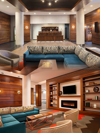 The first choice for business travelers, really great