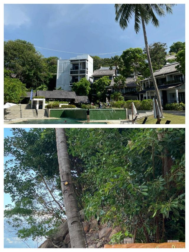 探索印度尼西亞的瑰寶之地——巴圖