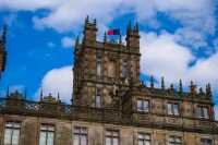 Step into the Dream of Downton Abbey Fans