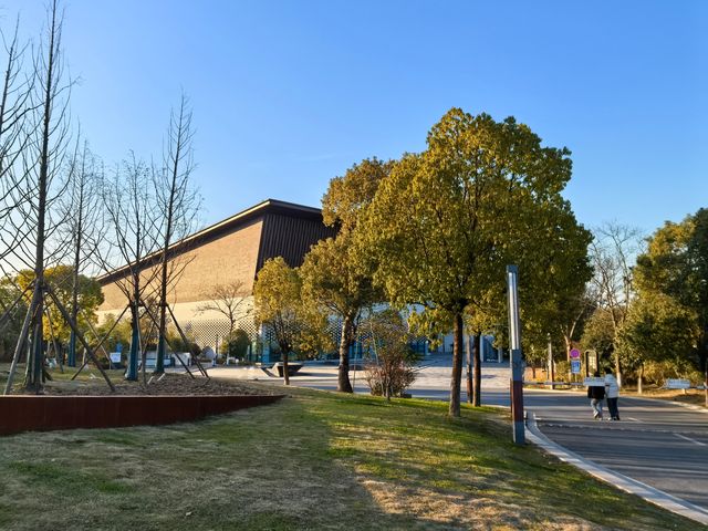 龍游鐵路遺址公園