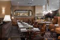布里斯班南岸雷吉斯酒店 | Brisbane's Perfect Stay   酒店：布里斯班南岸