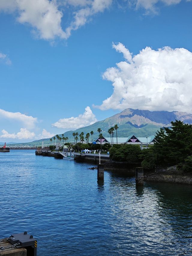 寒假去日本 5日暢遊攻略來襲