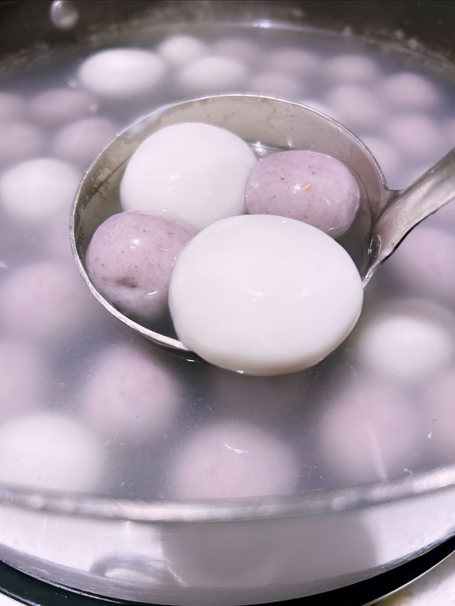 成都周邊一個消費便宜景色優美的古鎮