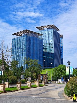 3-Day Trip to Changxing: Explore the Charm of Ancient Towns and Villages