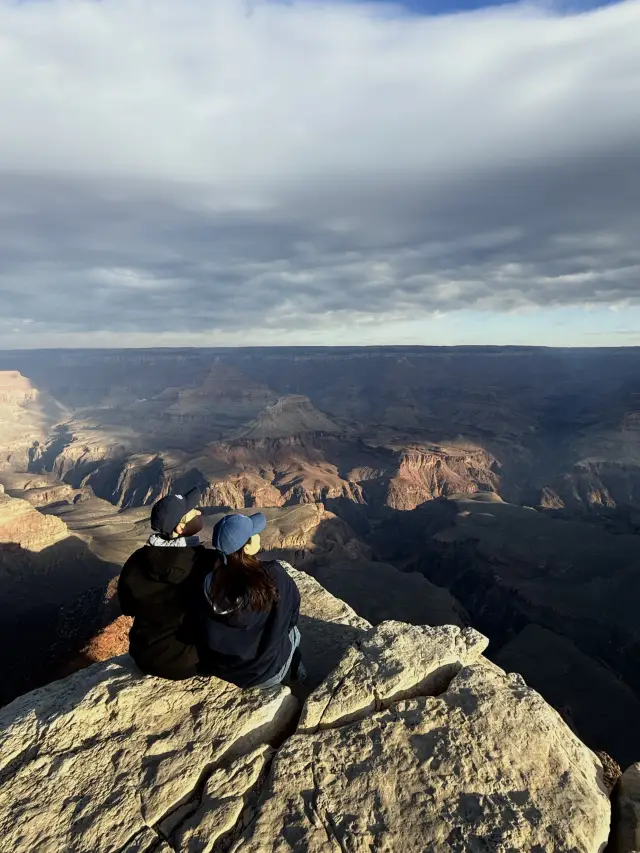BBC評選此生必去的旅行地第一名，這裡的1夜2天行程