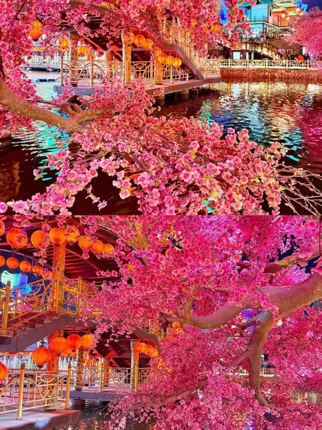 河南，一部流動的華夏史書，震撼我一整年！