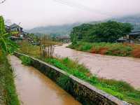 10 Days Visa Free Transit Stay in Fujian: Cover All Landmarks!