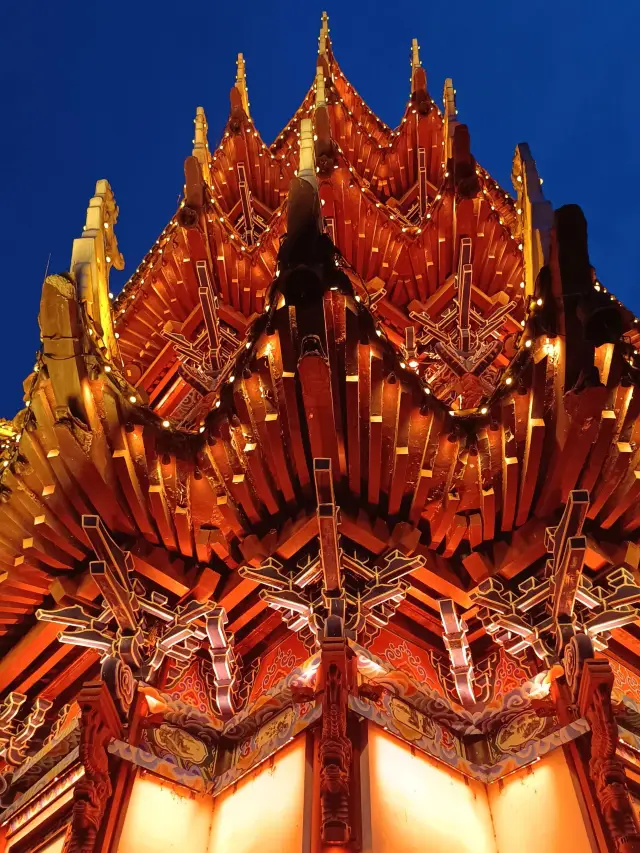 Wuhan-Three Gorges In-Depth Tour: Unlock the Millennial Secrets in Museums