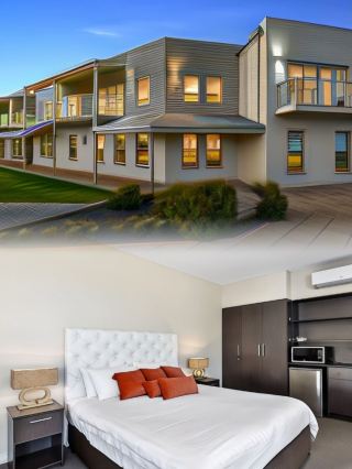 It was truly fantastic! I'll definitely come back next time. Great value for money.