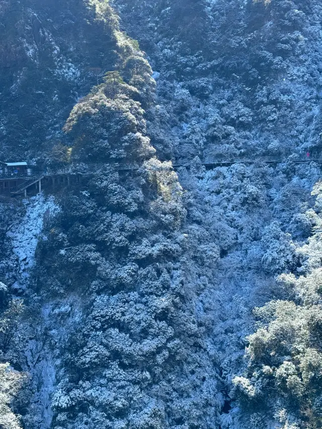 3일간의 상라오 여행, 자세한 여행 가이드 대공개