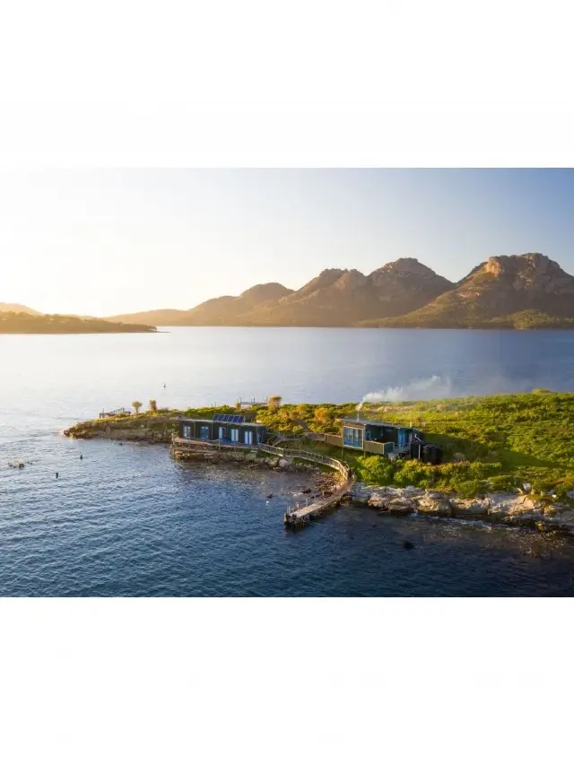 Explore Australia for just $3,000 per person!