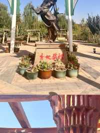 新疆烏魯木齊-南疆老友暢遊攻略避坑又省錢