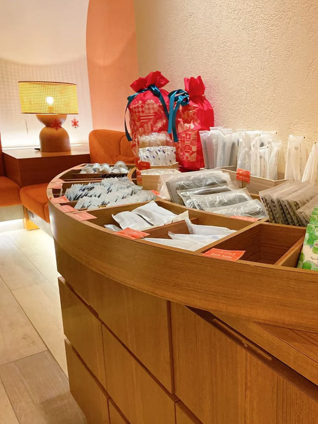福岡大倉酒店城市中的日式奢華殿堂，打卡無敵景觀+設計感滿分