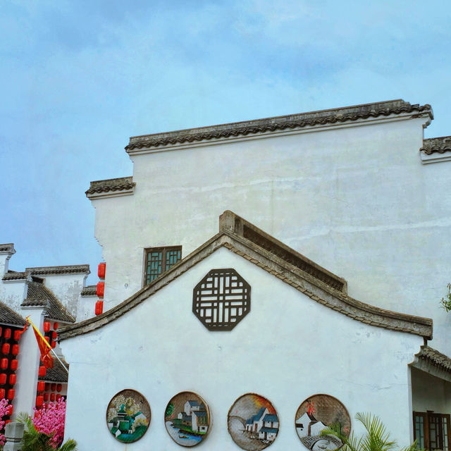《差點錯過這些超值體驗！景區玩得爽，竟然是因為…》